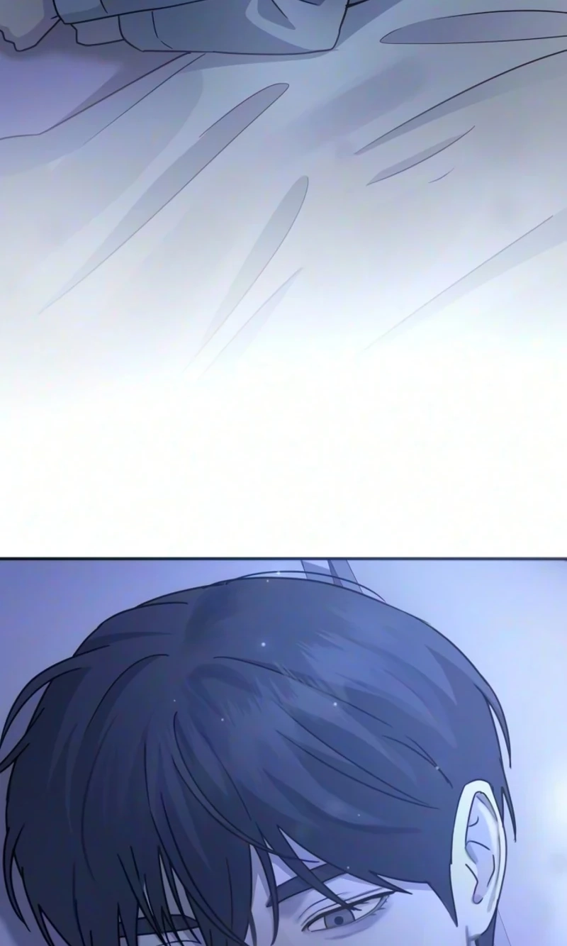 Between Two Men’s Secretary Chapter 49 page 48