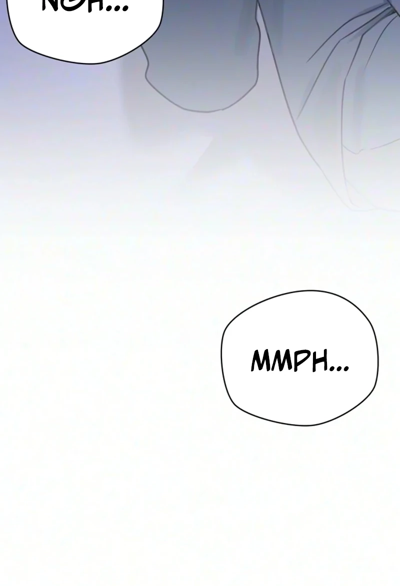 Between Two Men’s Secretary Chapter 49 page 36