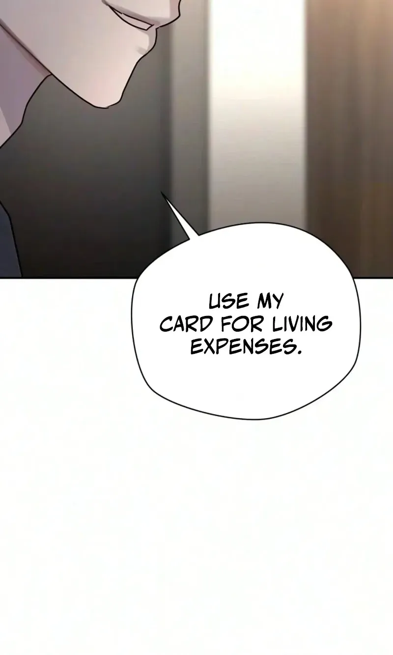Between Two Men’s Secretary Chapter 47 page 100