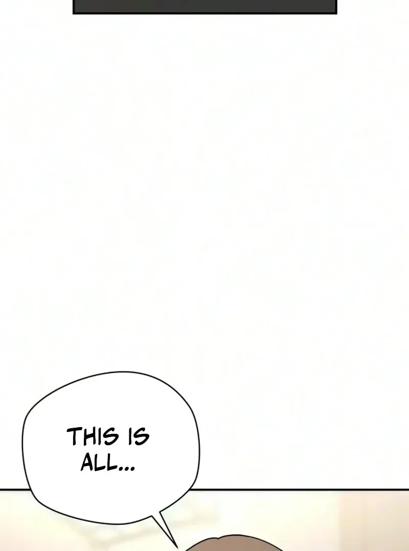 Between Two Men’s Secretary Chapter 49 page 60