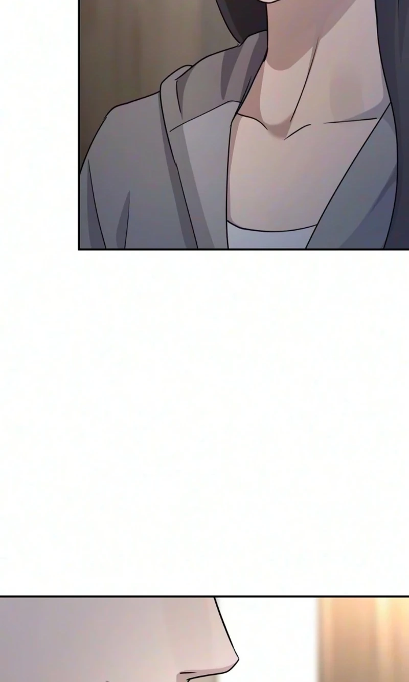 Between Two Men’s Secretary Chapter 47 page 99