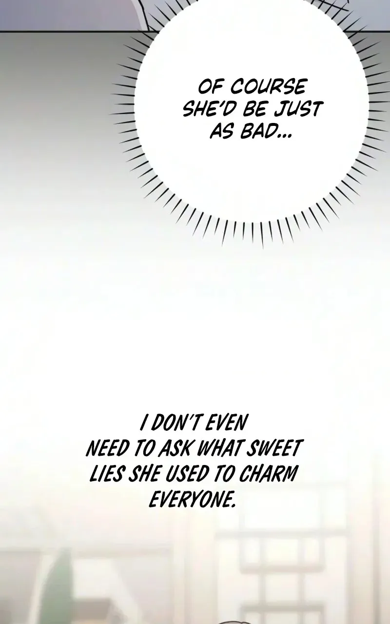 Between Two Men’s Secretary Chapter 49 page 80