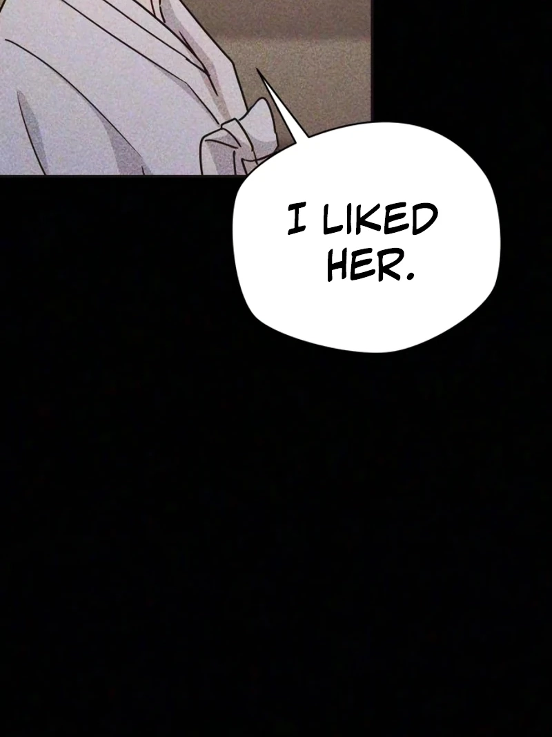 Between Two Men’s Secretary Chapter 49 page 75