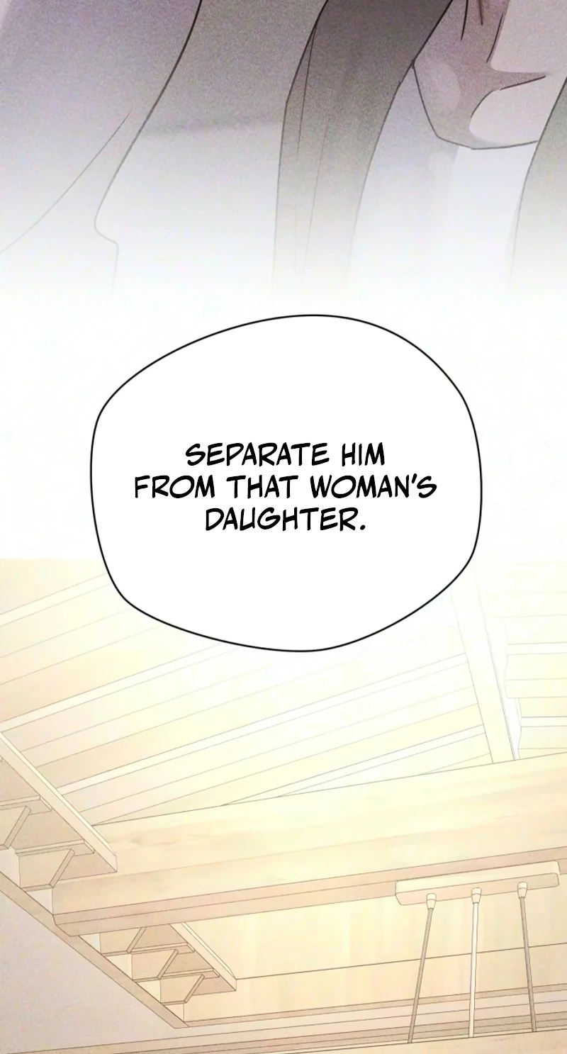 Between Two Men’s Secretary Chapter 50 page 13
