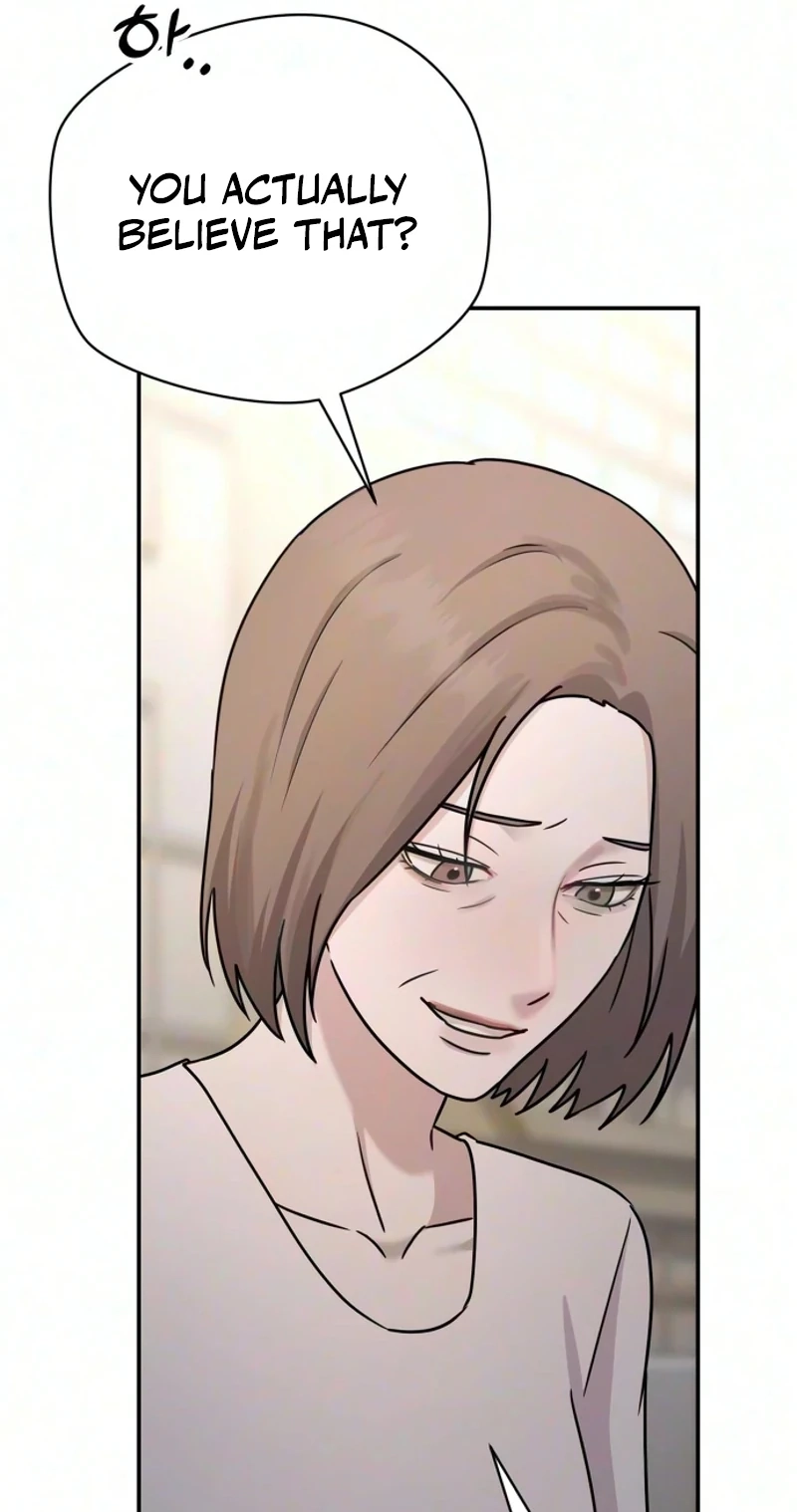 Between Two Men’s Secretary Chapter 49 page 93