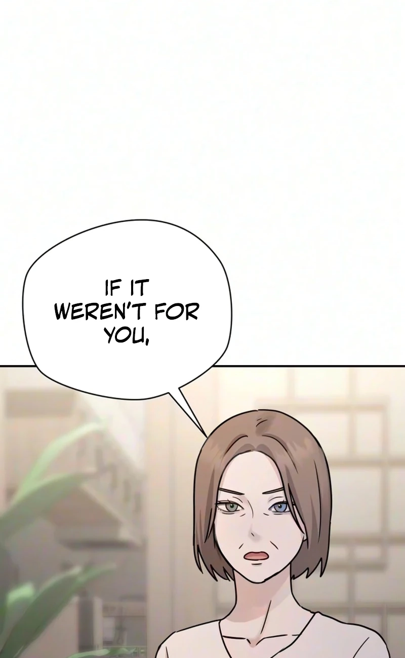 Between Two Men’s Secretary Chapter 49 page 89