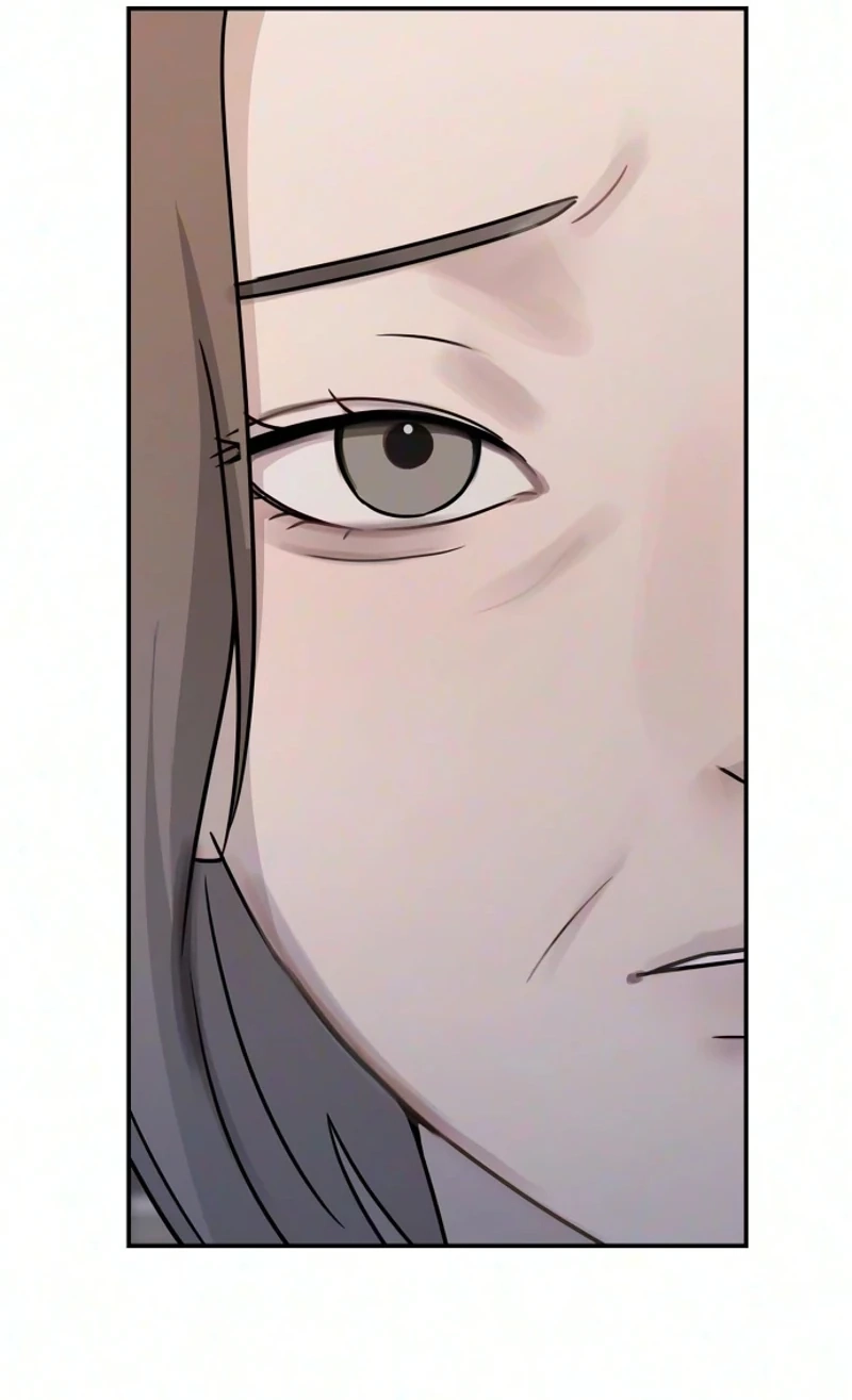Between Two Men’s Secretary Chapter 49 page 82