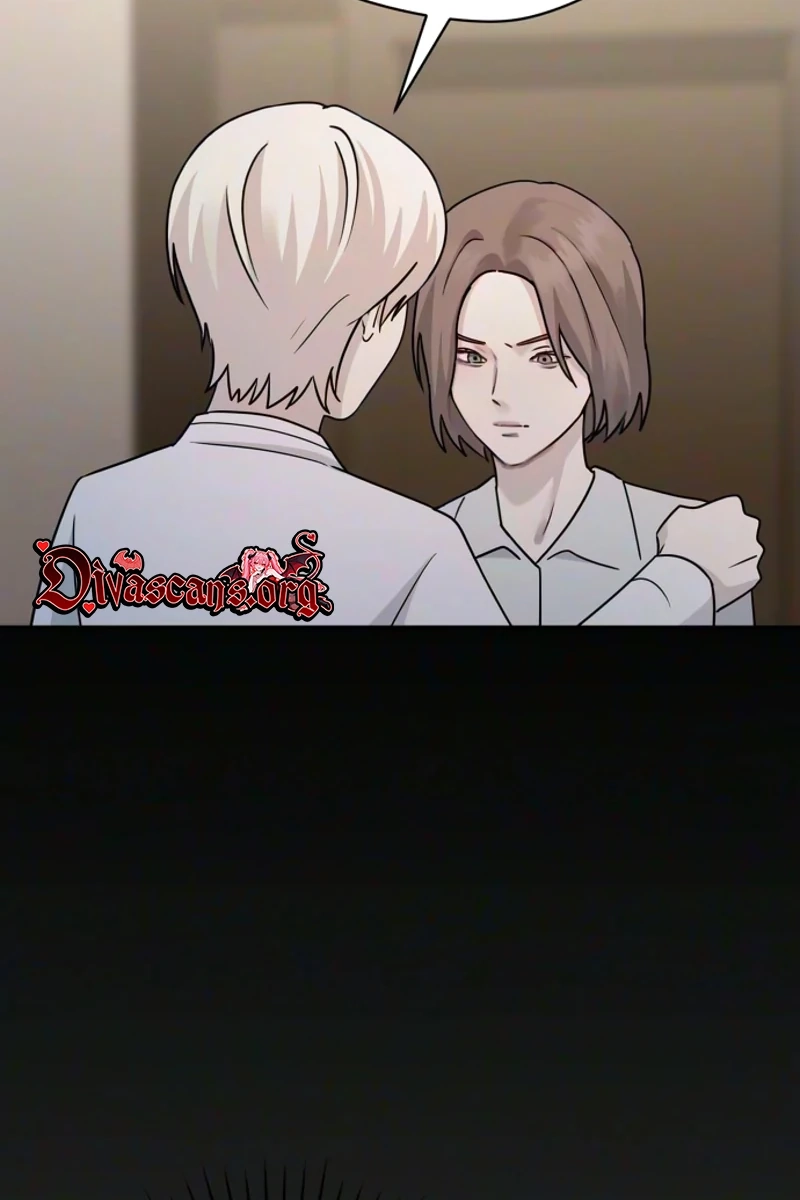 Between Two Men’s Secretary Chapter 49 page 78