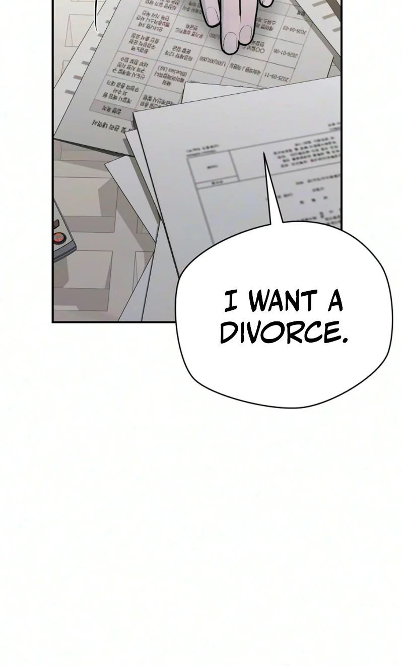 Between Two Men’s Secretary Chapter 49 page 87