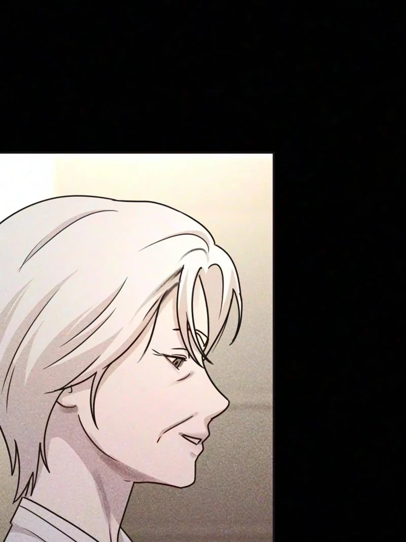 Between Two Men’s Secretary Chapter 49 page 74