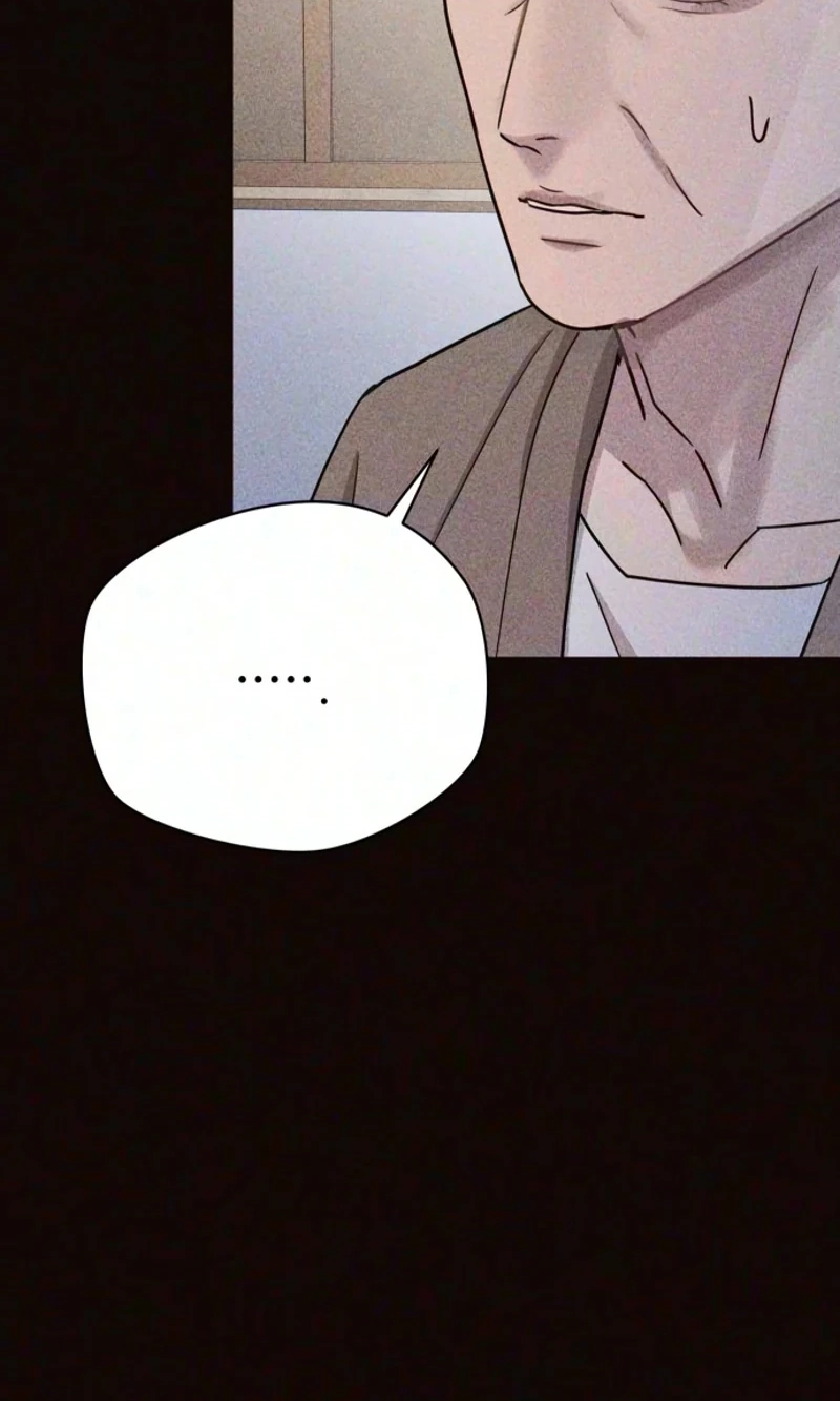 Between Two Men’s Secretary Chapter 50 page 16