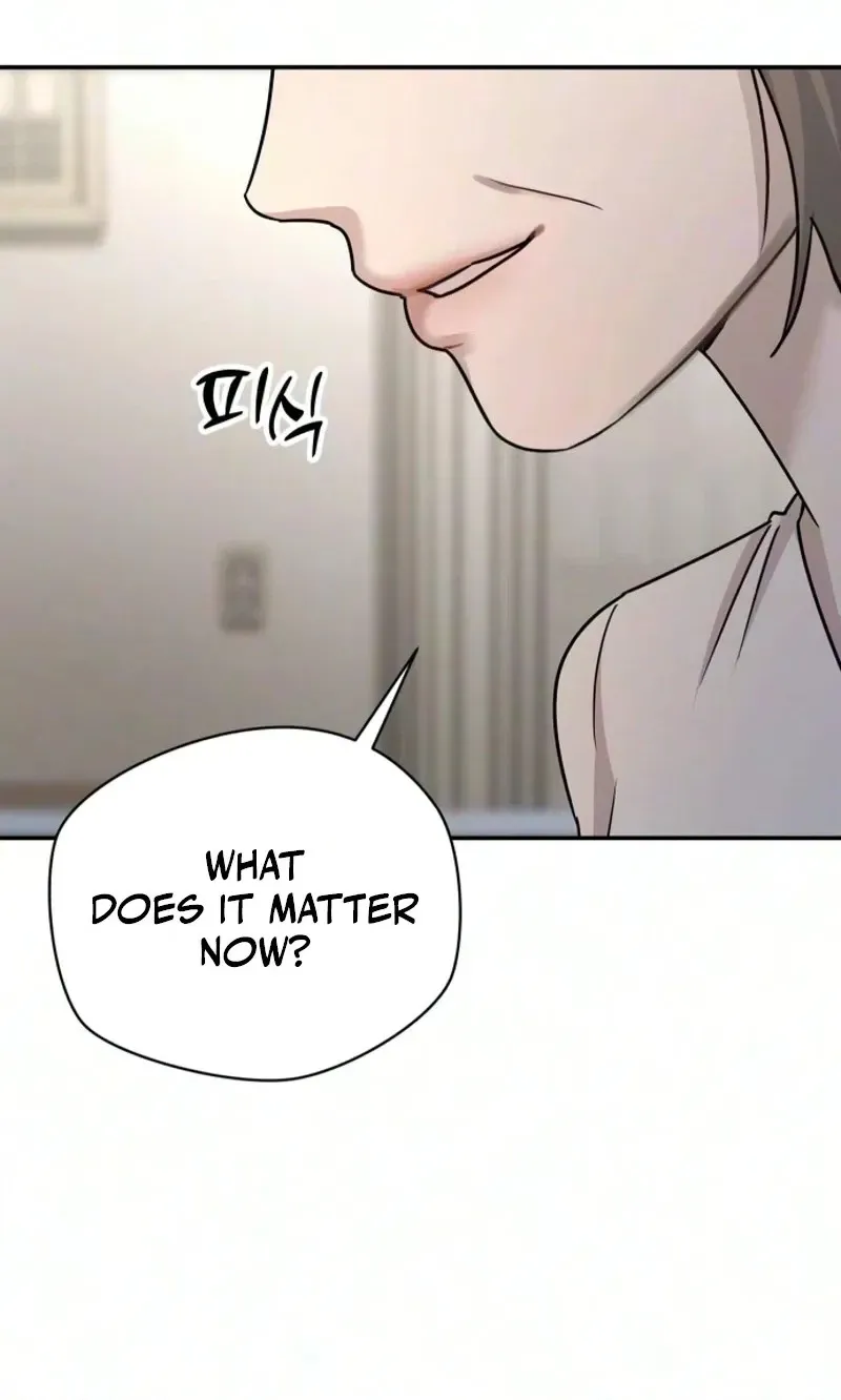 Between Two Men’s Secretary Chapter 49 page 70