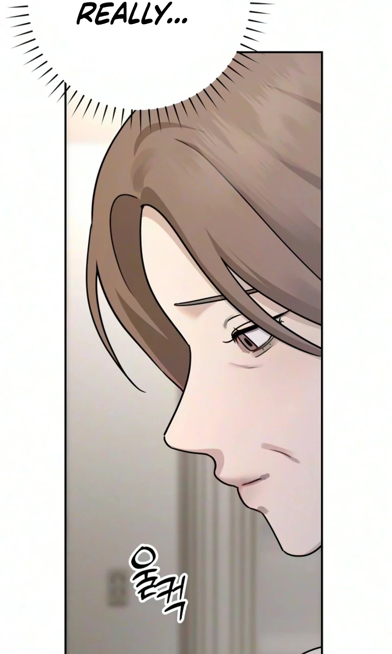 Between Two Men’s Secretary Chapter 49 page 68