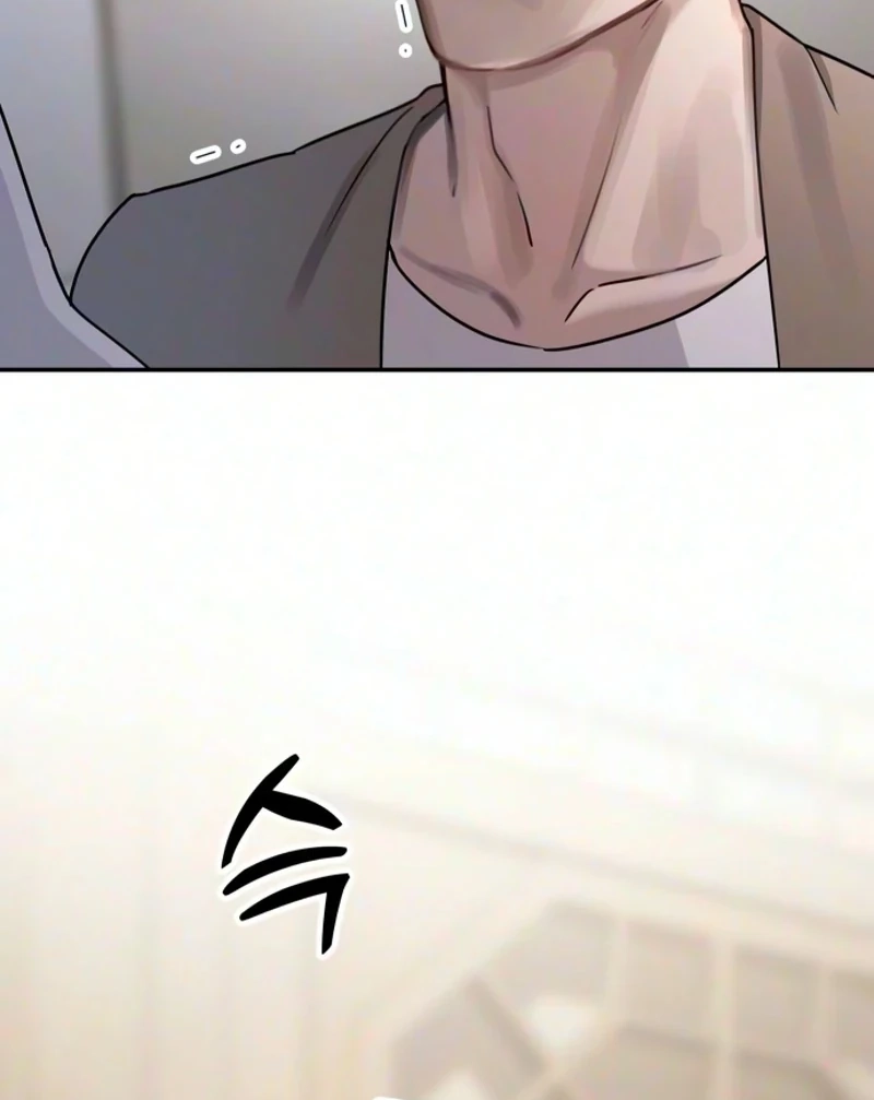 Between Two Men’s Secretary Chapter 49 page 102