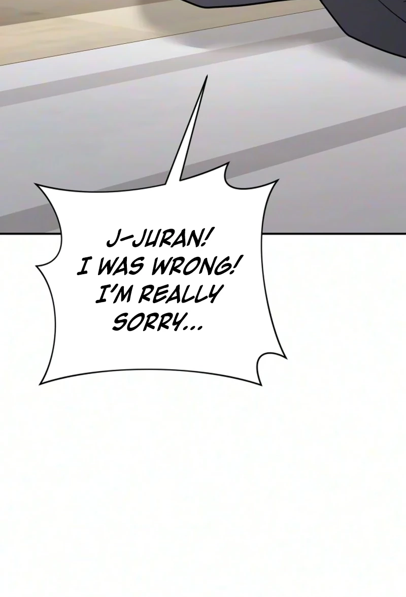 Between Two Men’s Secretary Chapter 49 page 97