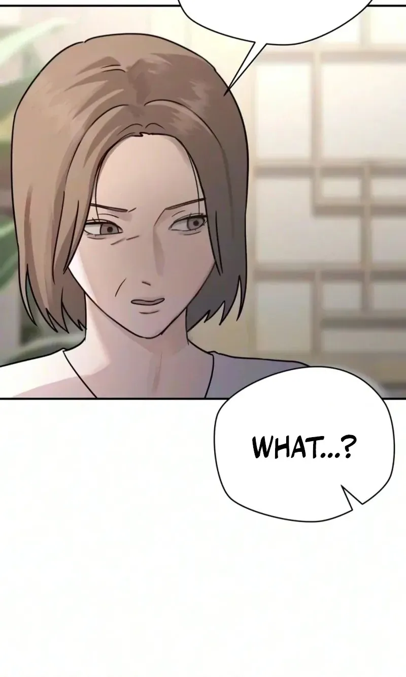 Between Two Men’s Secretary Chapter 49 page 100
