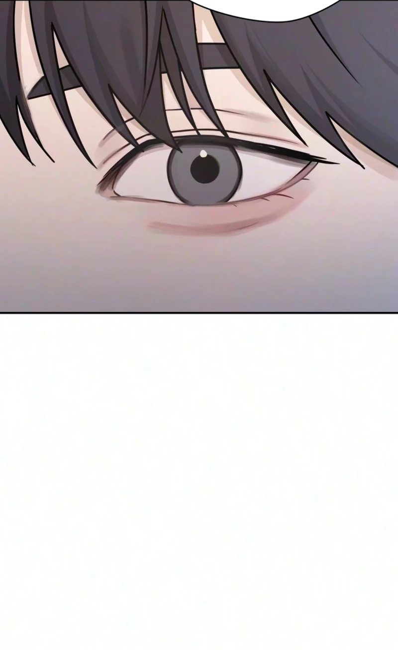 Between Two Men’s Secretary Chapter 50 page 47