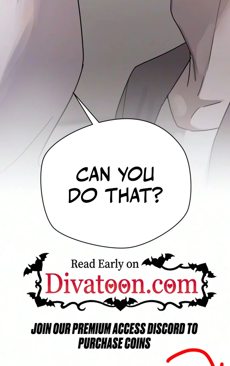Between Two Men’s Secretary Chapter 49 page 104