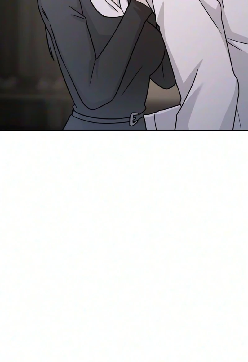 Between Two Men’s Secretary Chapter 50 page 79