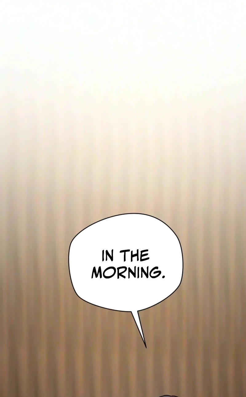 Between Two Men’s Secretary Chapter 50 page 56