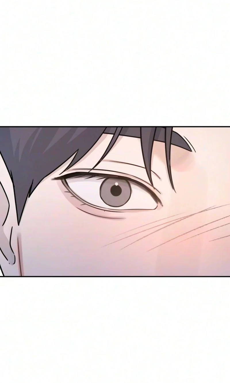 Between Two Men’s Secretary Chapter 50 page 94