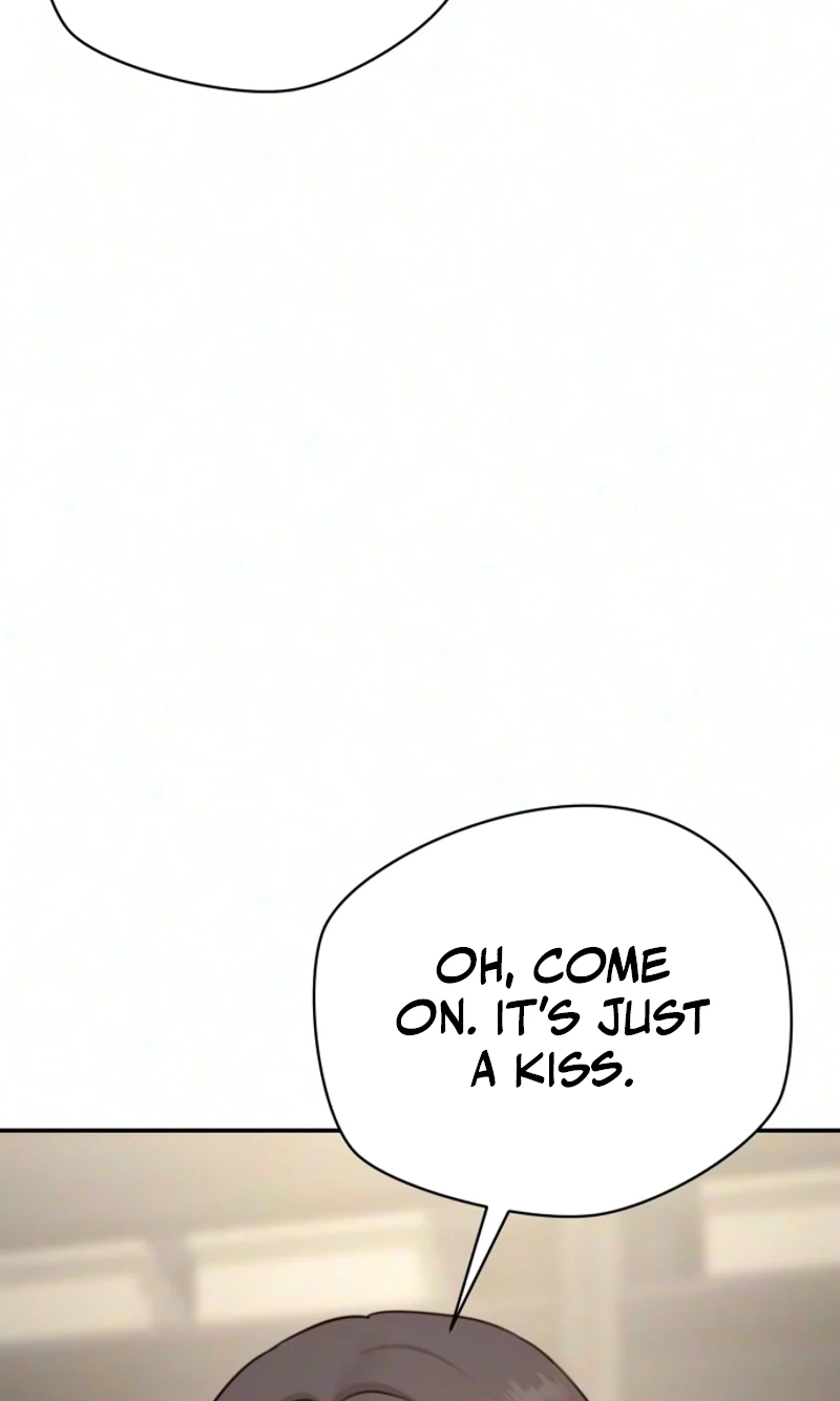 Between Two Men’s Secretary Chapter 50 page 92