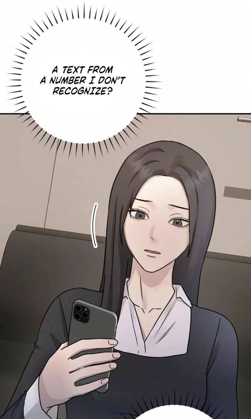 Between Two Men’s Secretary Chapter 50 page 114