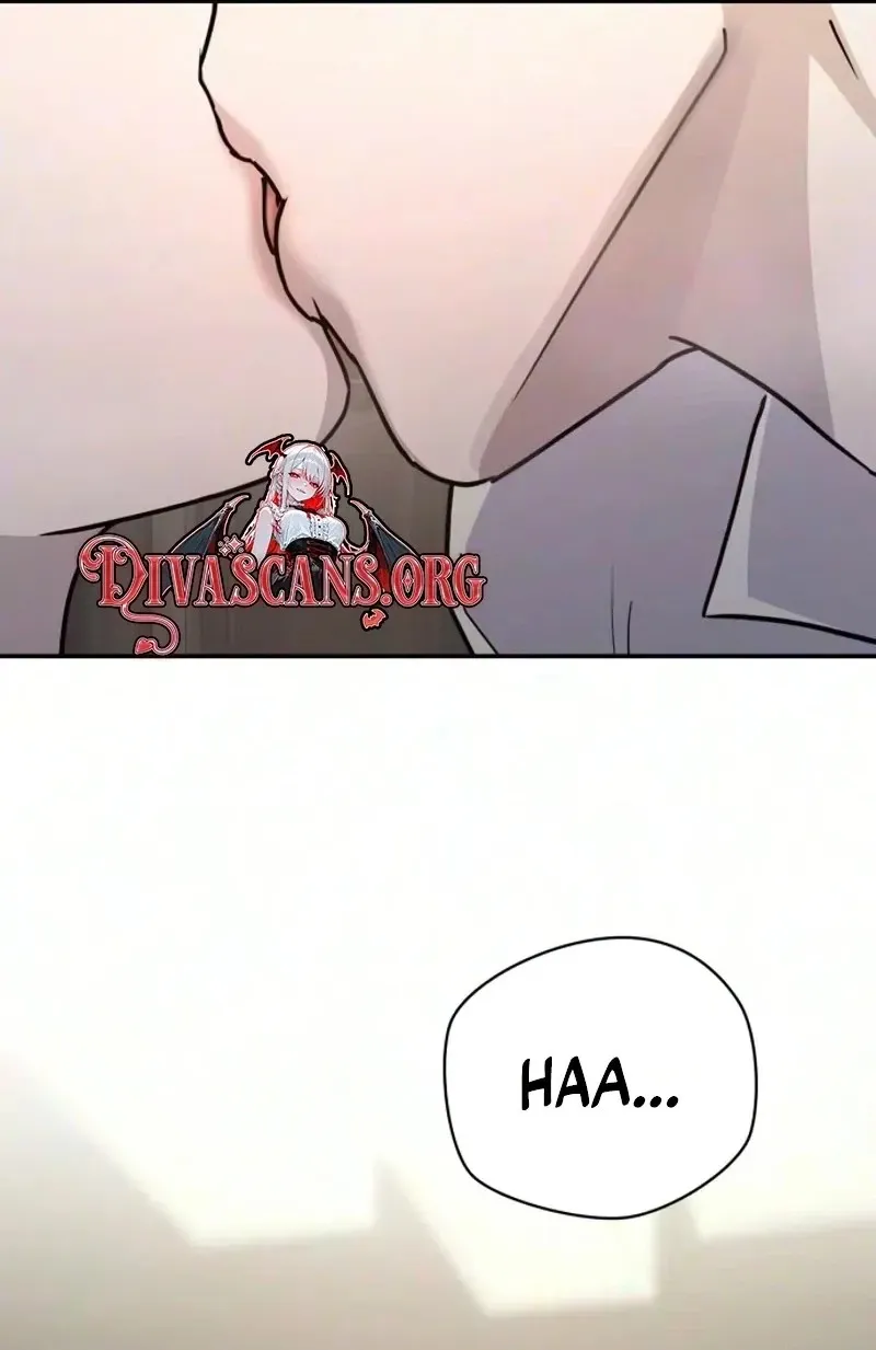 Between Two Men’s Secretary Chapter 50 page 100