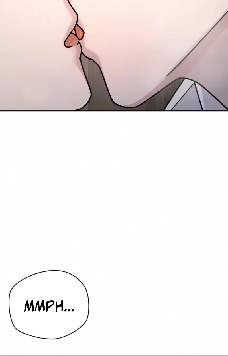 Between Two Men’s Secretary Chapter 50 page 99