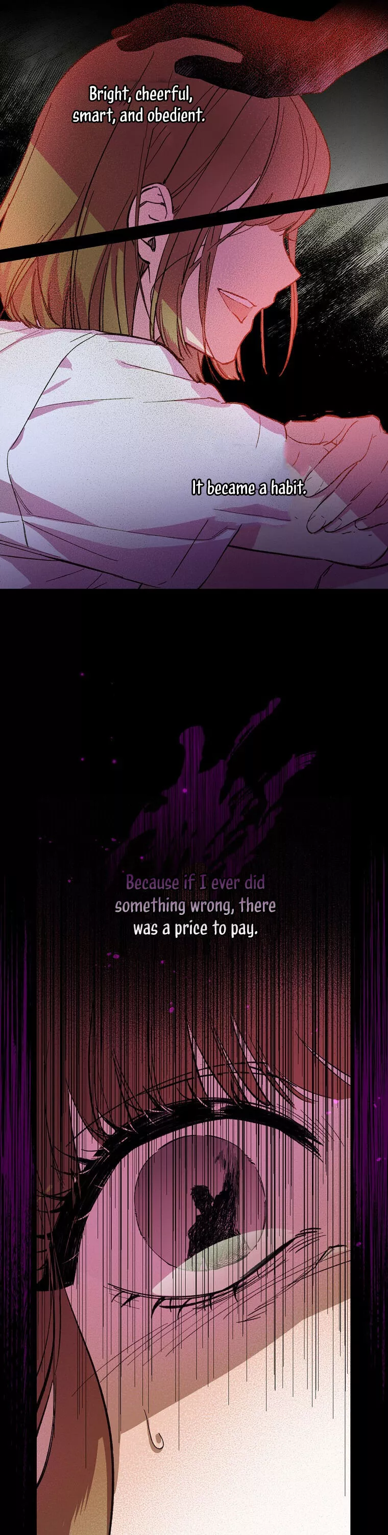 How to Get My Husband on My Side Chapter 1 page 26