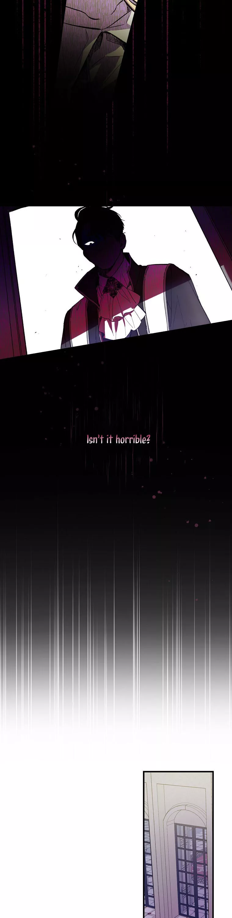 How to Get My Husband on My Side Chapter 1 page 16