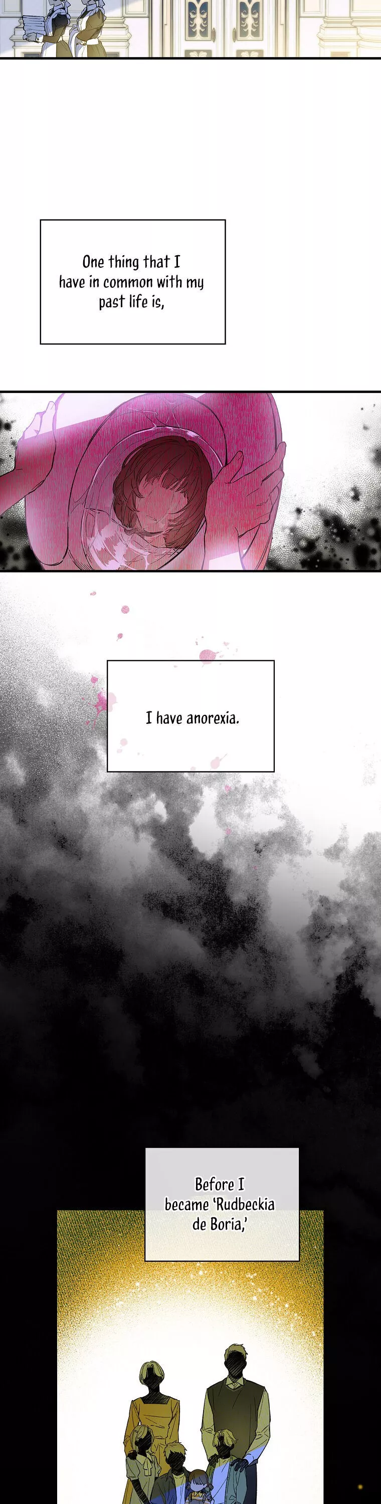 How to Get My Husband on My Side Chapter 1 page 18