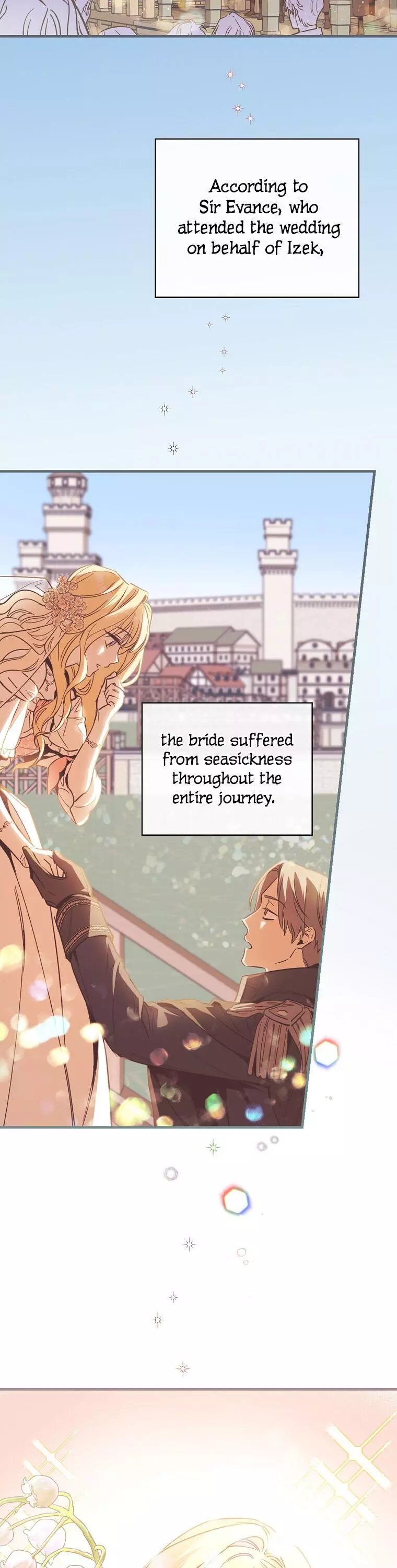 How to Get My Husband on My Side Chapter 4 page 16