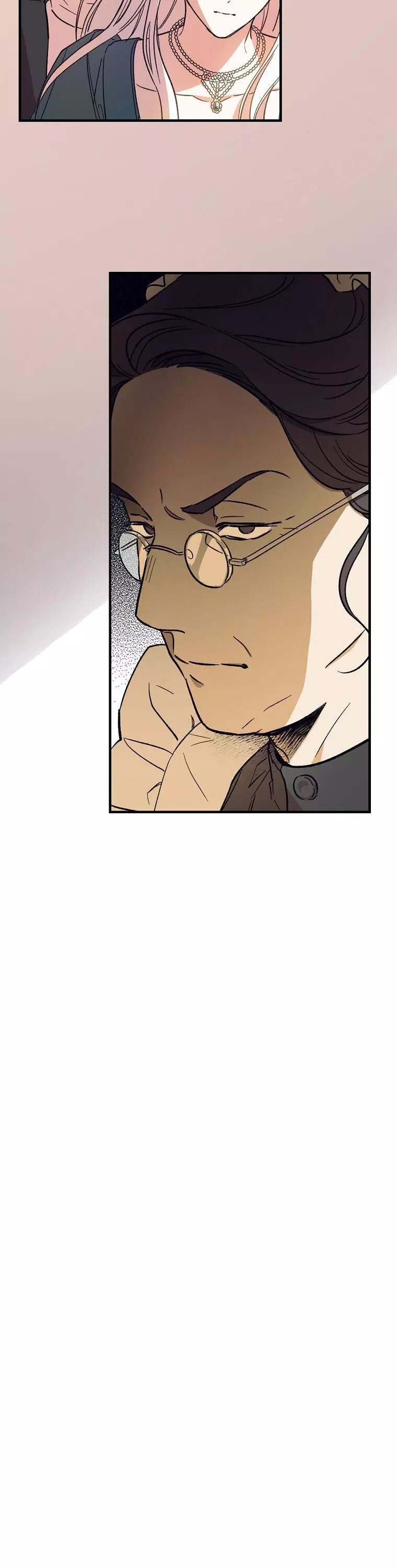 How to Get My Husband on My Side Chapter 5 page 25