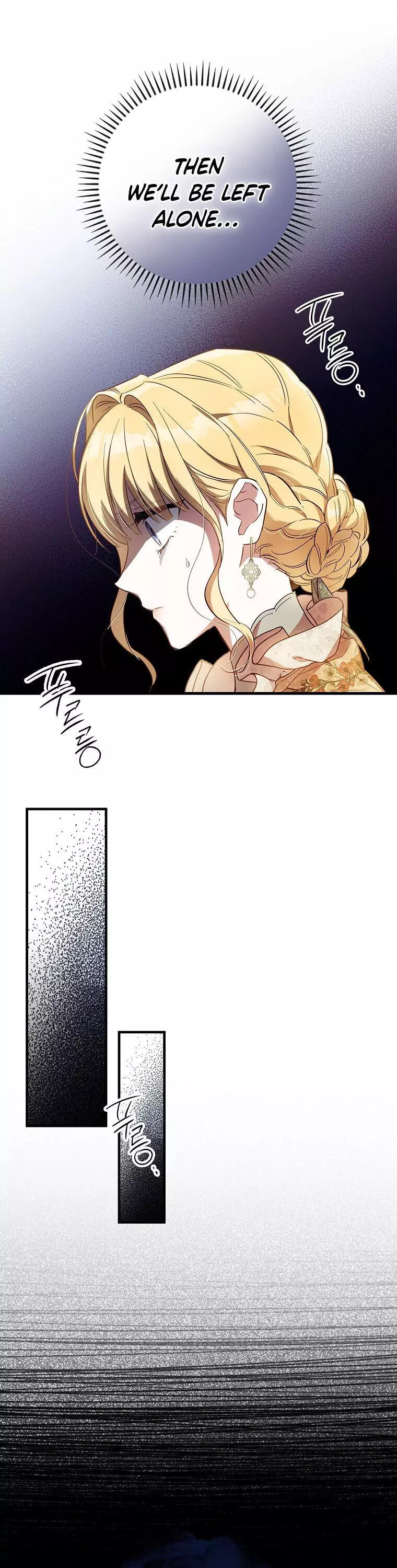 How to Get My Husband on My Side Chapter 15 page 20