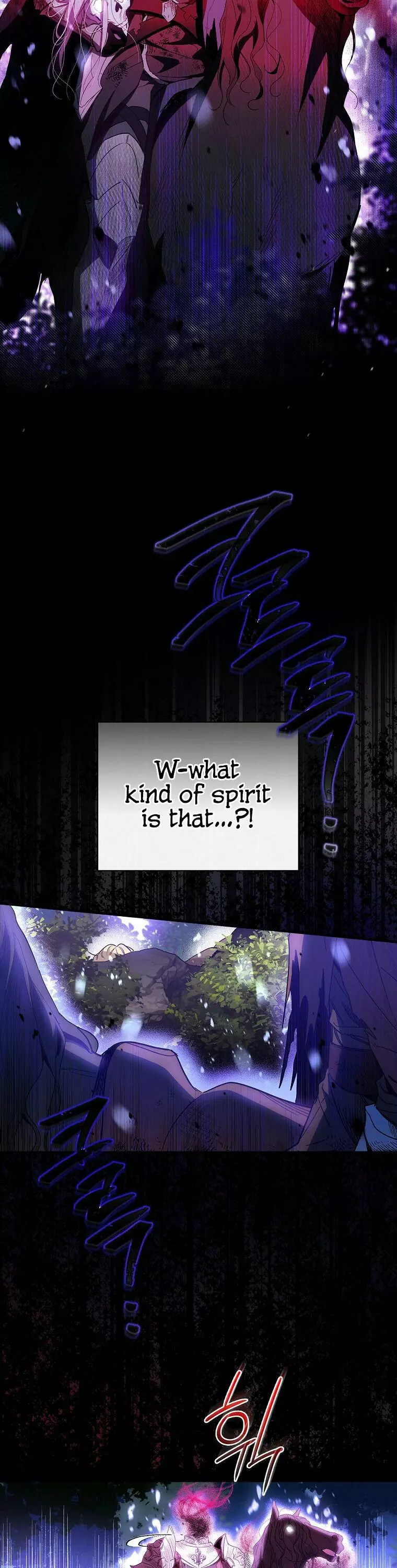 How to Get My Husband on My Side Chapter 18 page 13
