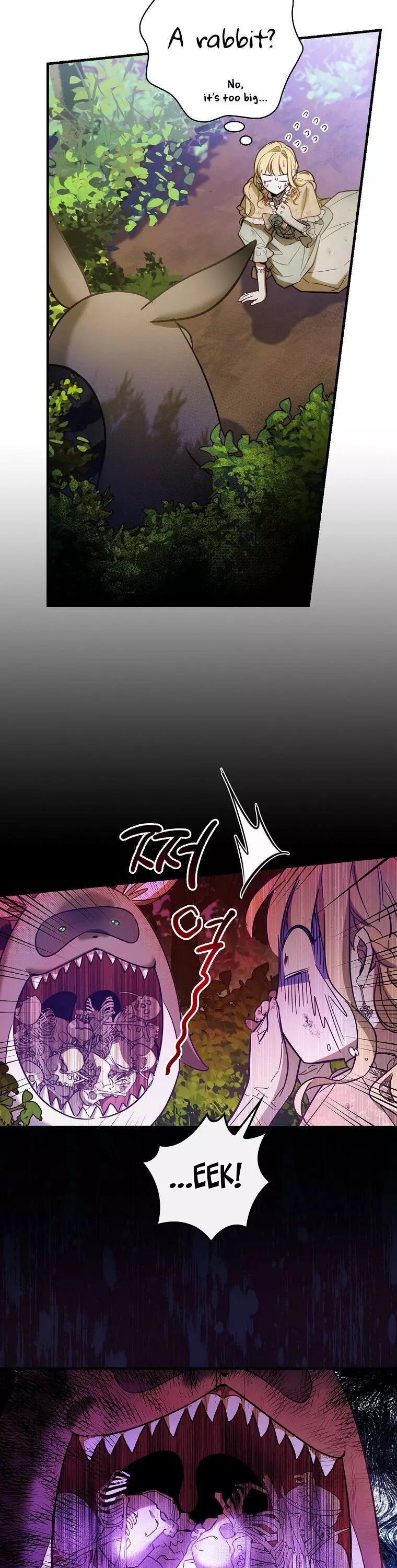 How to Get My Husband on My Side Chapter 18 page 5