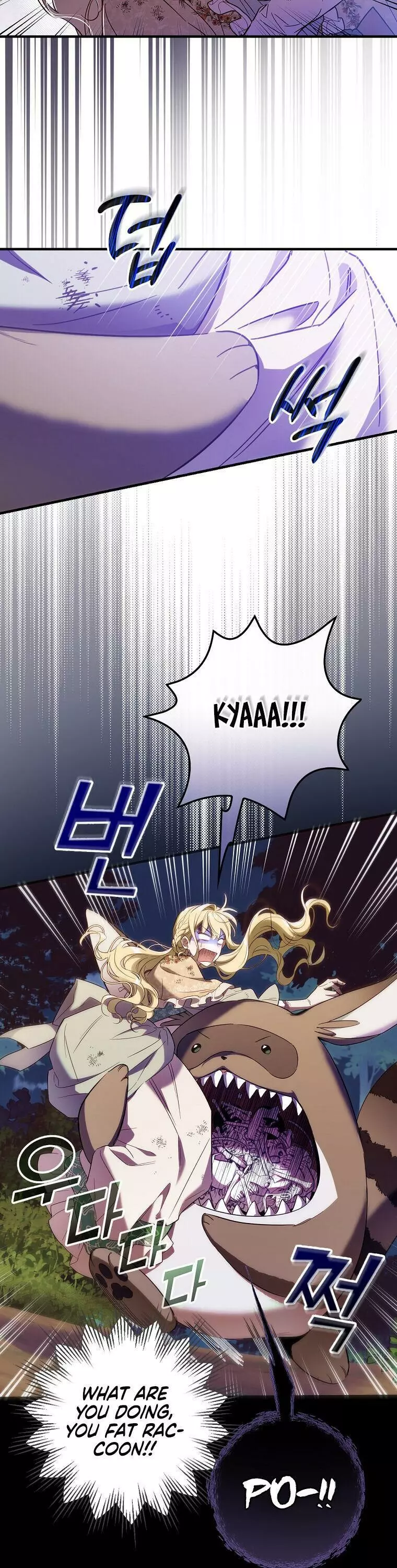How to Get My Husband on My Side Chapter 18 page 8