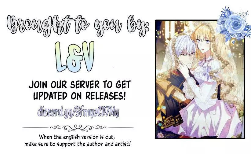 How to Get My Husband on My Side Chapter 18 page 32