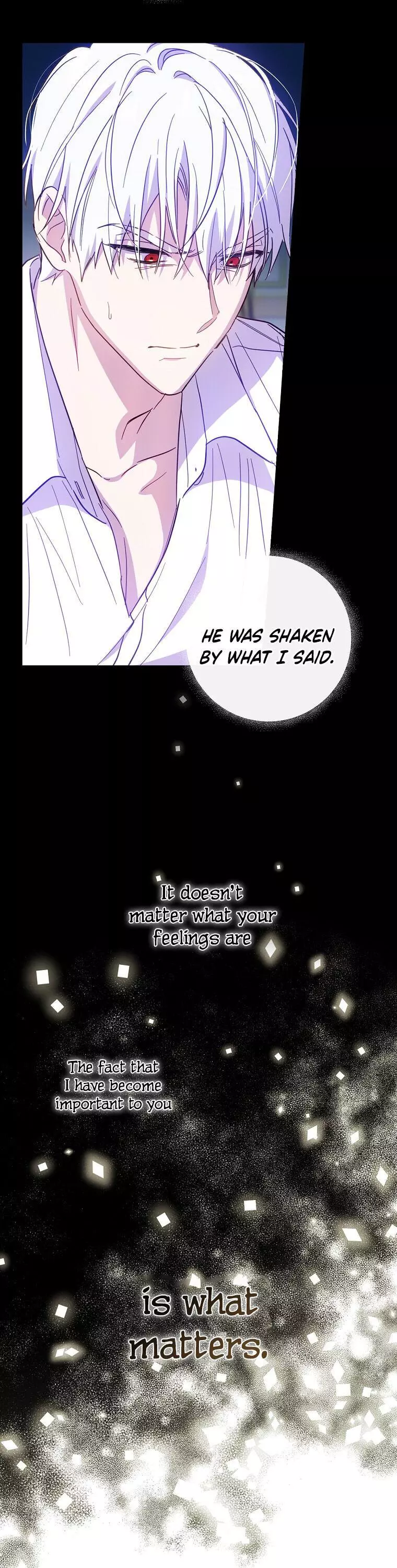 How to Get My Husband on My Side Chapter 20 page 2