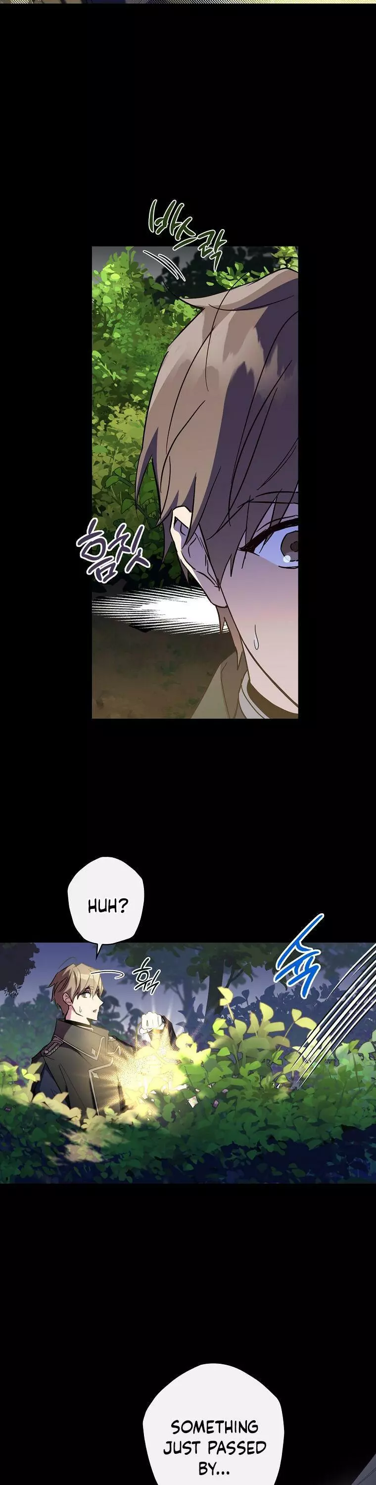 How to Get My Husband on My Side Chapter 18 page 23