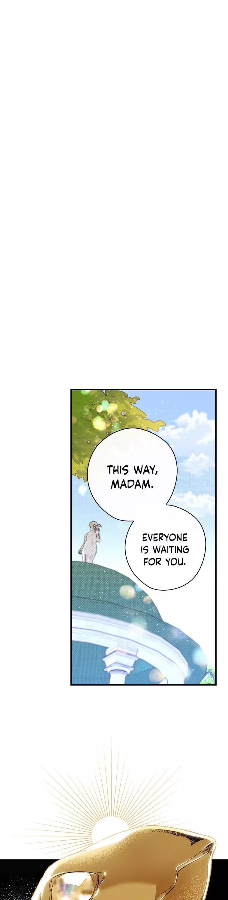 How to Get My Husband on My Side Chapter 17 page 4
