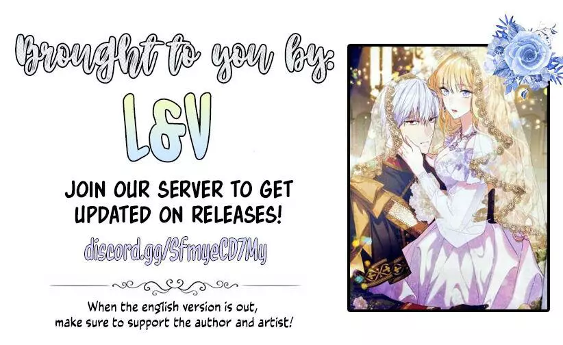 How to Get My Husband on My Side Chapter 19 page 29