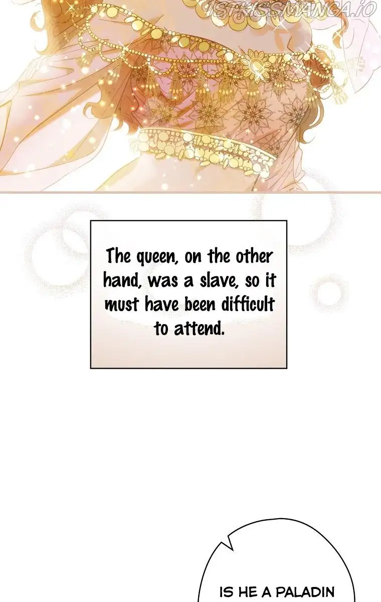 How to Get My Husband on My Side Chapter 23.1 page 5