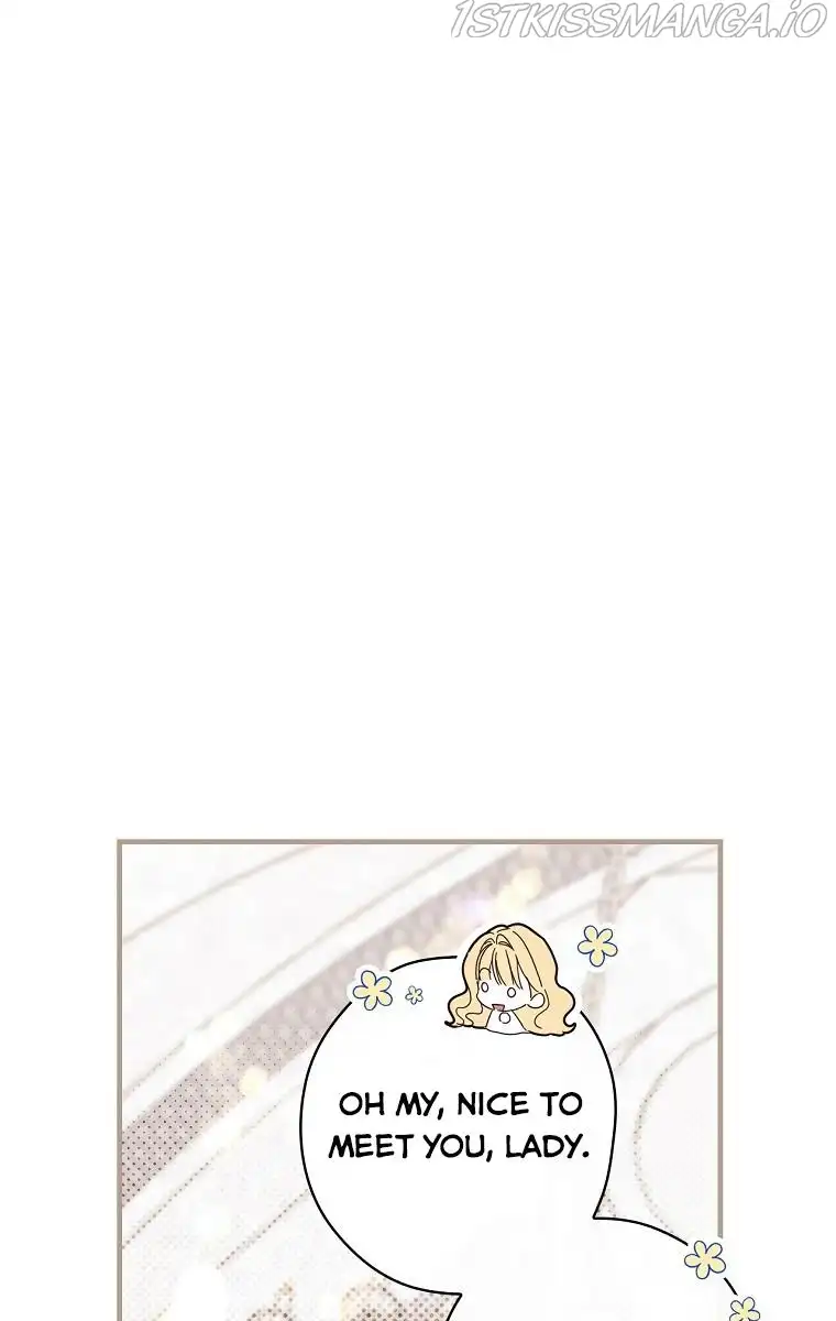 How to Get My Husband on My Side Chapter 23.1 page 10