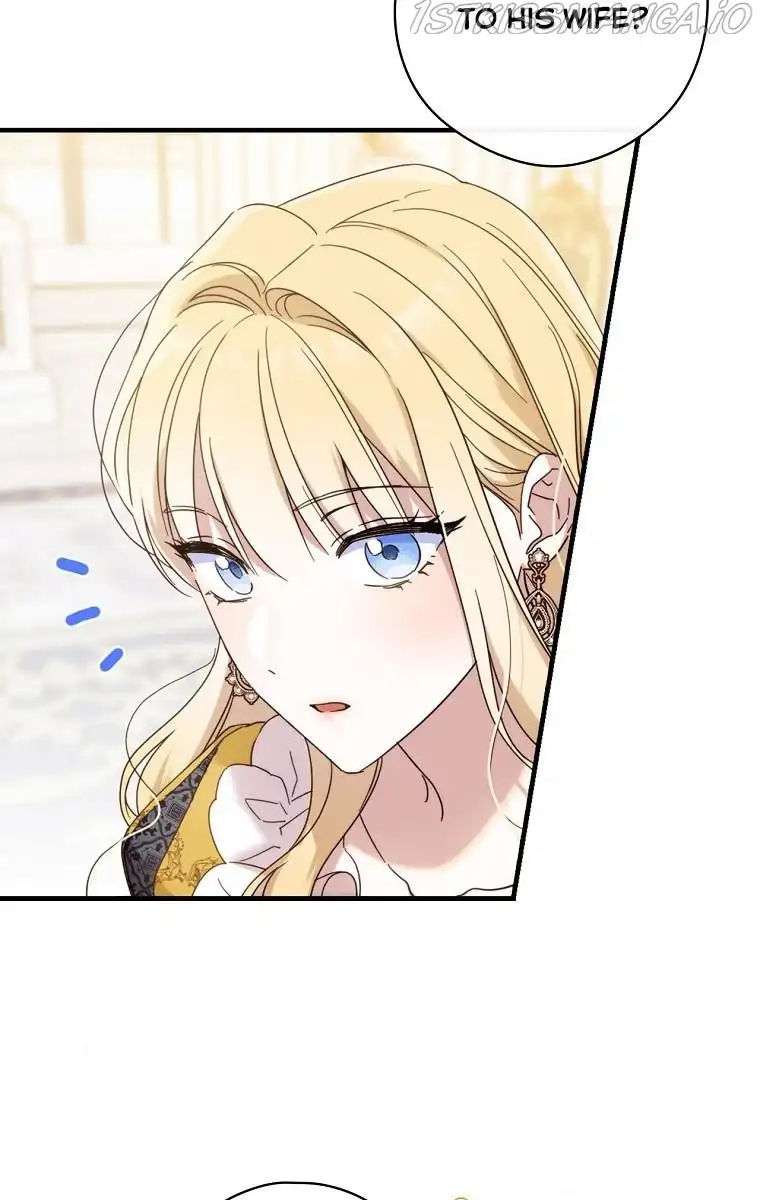 How to Get My Husband on My Side Chapter 23.1 page 6