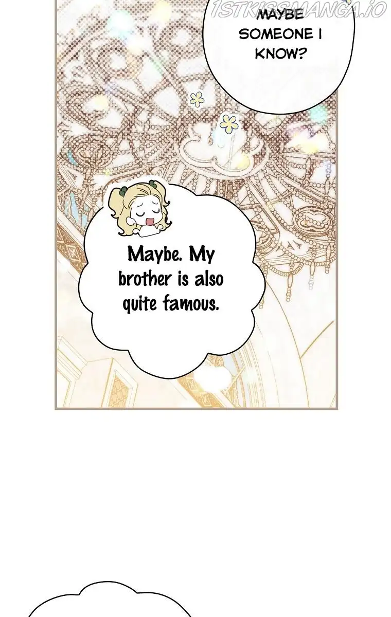 How to Get My Husband on My Side Chapter 23.1 page 11
