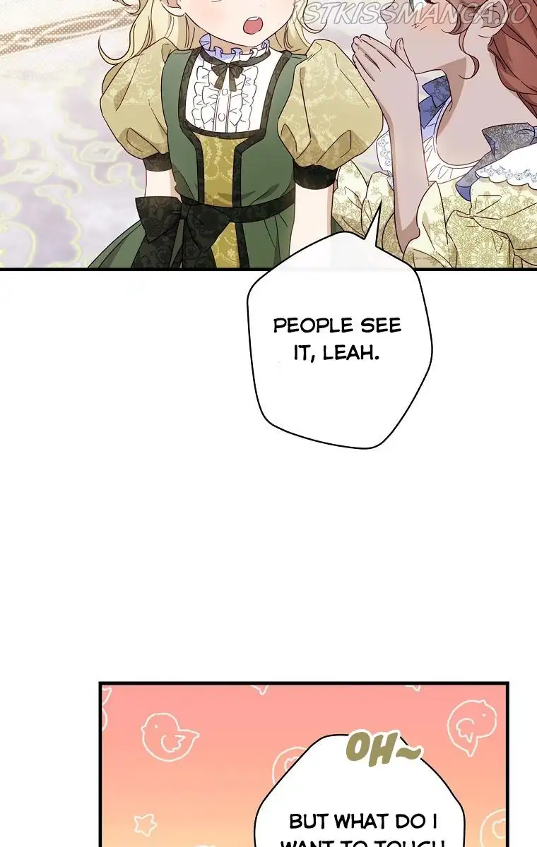 How to Get My Husband on My Side Chapter 23.1 page 18