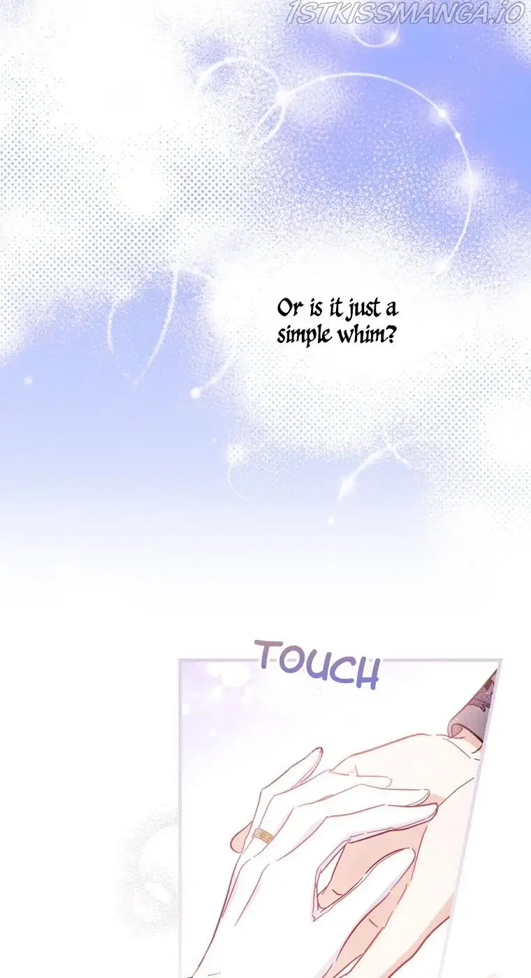 How to Get My Husband on My Side Chapter 23.1 page 31