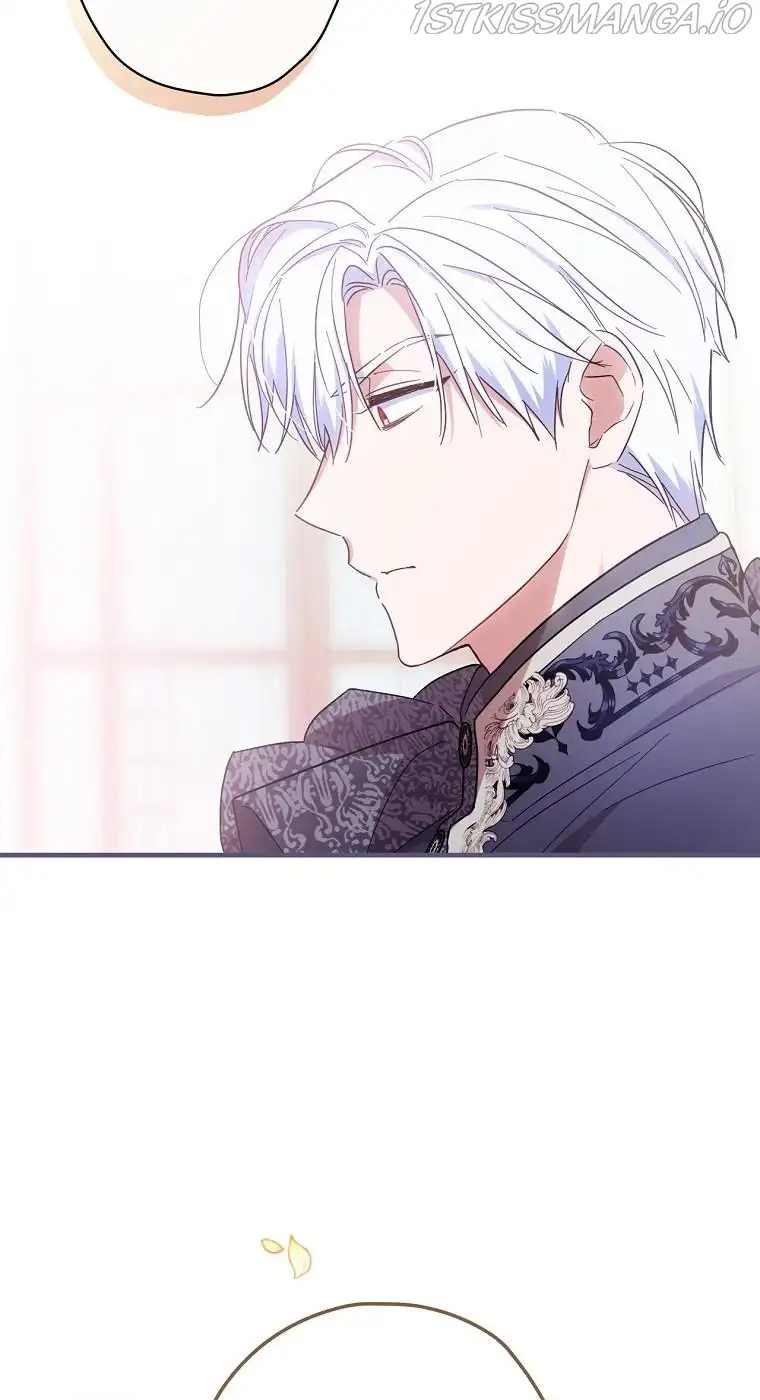 How to Get My Husband on My Side Chapter 23.1 page 39